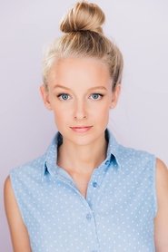 Photo of Kelly Washington as Sara