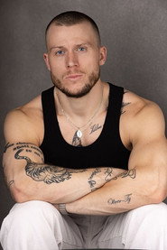 Photo of Anders Deeno as Self