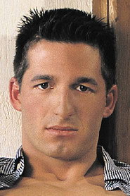 Photo of Ryan Michaels as French Instructor