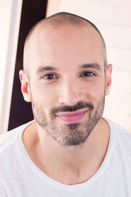 Photo of Guillaume Wagner as Self - Comedian