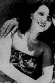 Photo of Luly Málaga as Conchita