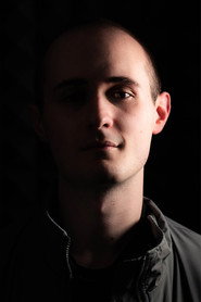 Photo of Alessandro Zambelli as Albert