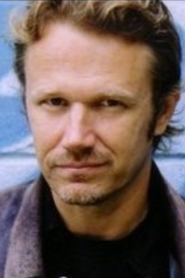 Photo of Bruce Beaton as Franco