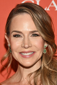 Photo of Julie Benz as Angie