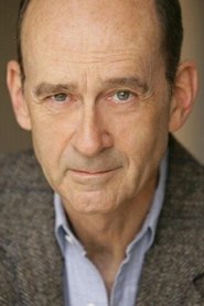Photo of David Selburg as Stockbroker