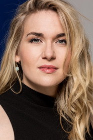 Photo of Ariane Laniel as Self - Mixmania