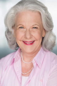 Photo of Linda Bradshaw as Millie