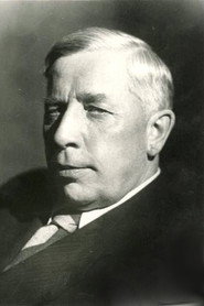 Photo of Leonid Titov