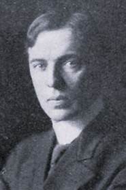 Photo of Frederick A. Thomson as Mr. Stanlaw