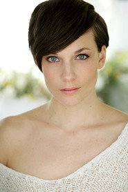 Photo of Shannon Marie Sullivan as Lily