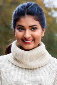 Photo of Mohana Siddhi