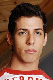 Photo of Miguel Prange