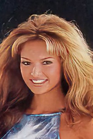 Photo of Darlene Bernaola as Self - Miss February