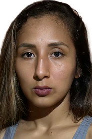 Photo of Sandra Lavado as Self