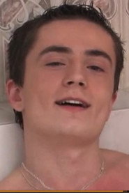 Photo of Jay Arner