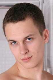 Photo of Alexander Petrov