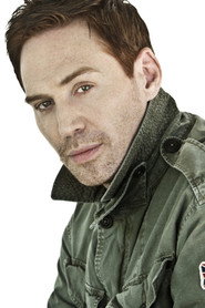 Photo of Photek as Self