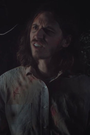 Photo of Marc Gallagher as Ron (voice)