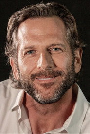 Photo of Christopher Childs as The Narrator