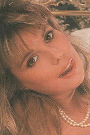 Photo of Yvonne as (archive footage)