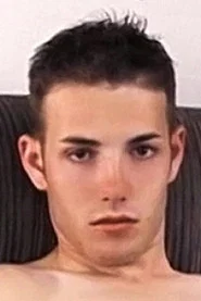 Photo of Jonathan Deverell