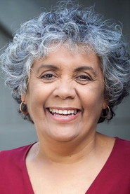 Photo of Roxanne McDonald