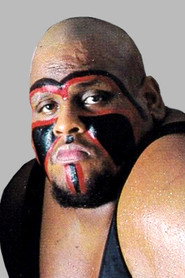 Photo of Manuel Santiago as Headhunter B