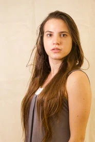 Photo of Lara De Pasquale as Yara