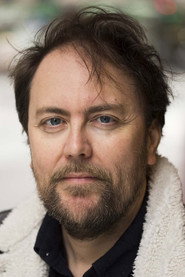 Photo of Gaëtan Peau as Michel Uzès