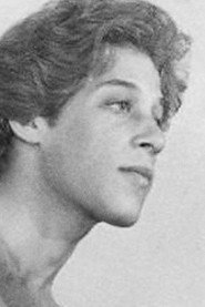 Photo of Mark Farrell as (segment "Chemistry Lesson") (archive footage)