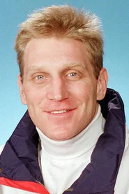 Photo of Brett Hull as Self