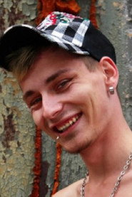 Photo of Rocco Berlin