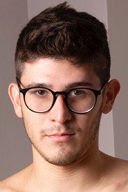 Photo of Alberth Pineda
