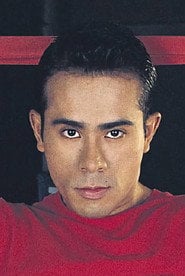 Photo of Andre Rivera