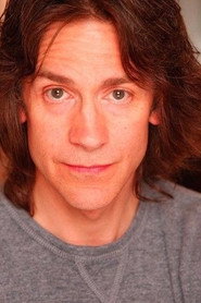 Photo of Wayne Kneeland as Lloyd