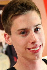 Photo of Mason Stone