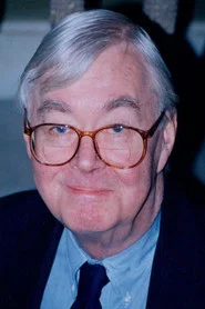 Photo of Daniel Patrick Moynihan as Himself