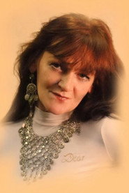 Photo of Yelena Tochyonova