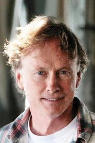 Photo of Richard Page as himfelf