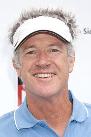 Photo of Marc McClure as Dave McFly
