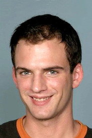 Photo of Aaron Galloway as (archive footage)