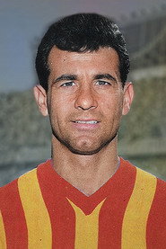 Photo of Metin Oktay as Metin Oktay