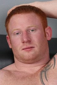 Photo of Jordan Cleary