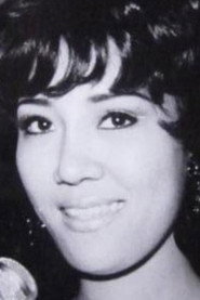 Photo of Ting Feng
