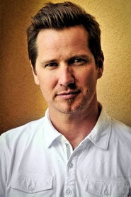 Photo of Matthew Murphy Karges as Sugar Ray
