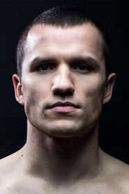 Photo of Andreas Katzourakis as Self