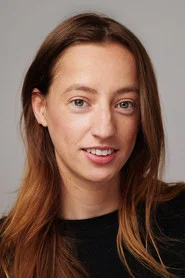 Photo of Julia Amore Ariete as EVA