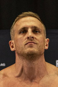 Photo of Jared Warren as Self