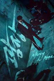 Limited Series poster