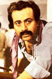 Photo of Amin Amini